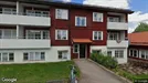 Lägenhet att hyra, Leksand, Stationsgatan<span class="blurred street-number" onclick="ProcessAdRequest(5944266)"><span class="hint">Se väg-nr</span>[xxxxxxxx]</span>