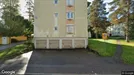 Rum att hyra, Karlskoga, Skogsrundan<span class="blurred street-number" onclick="ProcessAdRequest(5944284)"><span class="hint">Se väg-nr</span>[xxxxxxxx]</span>
