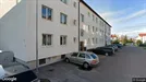 Lägenhet att hyra, Heby, Yttervägen<span class="blurred street-number" onclick="ProcessAdRequest(5944386)"><span class="hint">Se väg-nr</span>[xxxxxxxx]</span>