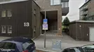 Bostadsrätt till salu, Örebro, Lillbackavägen<span class="blurred street-number" onclick="ProcessAdRequest(5944430)"><span class="hint">Se väg-nr</span>[xxxxxxxx]</span>