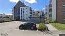 Bostadsrätt till salu, Örebro, Olofsgatan<span class="blurred street-number" onclick="ProcessAdRequest(5944432)"><span class="hint">Se väg-nr</span>[xxxxxxxx]</span>