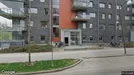 Bostadsrätt till salu, Örebro, Karlsdalsallén<span class="blurred street-number" onclick="ProcessAdRequest(5944433)"><span class="hint">Se väg-nr</span>[xxxxxxxx]</span>