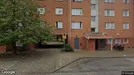 Lägenhet att hyra, Rosengård, Persborgsgatan<span class="blurred street-number" onclick="ProcessAdRequest(5944451)"><span class="hint">Se väg-nr</span>[xxxxxxxx]</span>