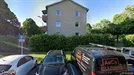 Lägenhet att hyra, Karlstad, Rudsvägen<span class="blurred street-number" onclick="ProcessAdRequest(5944456)"><span class="hint">Se väg-nr</span>[xxxxxxxx]</span>