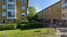 Bostadsrätt till salu, Lundby, Brunnehagen<span class="blurred street-number" onclick="ProcessAdRequest(5944574)"><span class="hint">Se väg-nr</span>[xxxxxxxx]</span>