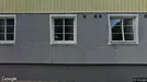 Bostadsrätt till salu, Örgryte-Härlanda, Gustavsplatsen<span class="blurred street-number" onclick="ProcessAdRequest(5944576)"><span class="hint">Se väg-nr</span>[xxxxxxxx]</span>