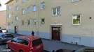Bostadsrätt till salu, Karlstad, Norrstrandsgatan<span class="blurred street-number" onclick="ProcessAdRequest(5944579)"><span class="hint">Se väg-nr</span>[xxxxxxxx]</span>