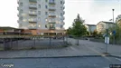 Bostadsrätt till salu, Sigtuna, Märsta, Mjölnergatan<span class="blurred street-number" onclick="ProcessAdRequest(5944581)"><span class="hint">Se väg-nr</span>[xxxxxxxx]</span>
