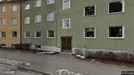 Bostadsrätt till salu, Linköping, Skogslyckegatan<span class="blurred street-number" onclick="ProcessAdRequest(5944584)"><span class="hint">Se väg-nr</span>[xxxxxxxx]</span>