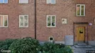 Lägenhet att hyra, Söderort, Främlingsvägen<span class="blurred street-number" onclick="ProcessAdRequest(5944591)"><span class="hint">Se väg-nr</span>[xxxxxxxx]</span><span class="hglt"> (endast byte)</span>