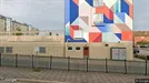 Lägenhet att hyra, Linköping, Götgatan<span class="blurred street-number" onclick="ProcessAdRequest(5944592)"><span class="hint">Se väg-nr</span>[xxxxxxxx]</span>