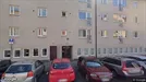Bostadsrätt till salu, Karlskrona, Holmgatan<span class="blurred street-number" onclick="ProcessAdRequest(5944593)"><span class="hint">Se väg-nr</span>[xxxxxxxx]</span>