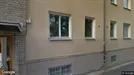 Bostadsrätt till salu, Söderort, Hövdingagatan<span class="blurred street-number" onclick="ProcessAdRequest(5944595)"><span class="hint">Se väg-nr</span>[xxxxxxxx]</span>