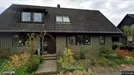 Lägenhet till salu, Simrishamn, Brantevik, Briggengatan<span class="blurred street-number" onclick="ProcessAdRequest(5944600)"><span class="hint">Se väg-nr</span>[xxxxxxxx]</span>