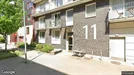 Bostadsrätt till salu, Lundby, Rundbäcksgatan<span class="blurred street-number" onclick="ProcessAdRequest(5944602)"><span class="hint">Se väg-nr</span>[xxxxxxxx]</span>