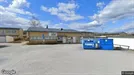 Bostadsrätt till salu, Östersund, Ärtvägen<span class="blurred street-number" onclick="ProcessAdRequest(5944604)"><span class="hint">Se väg-nr</span>[xxxxxxxx]</span>