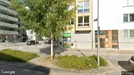 Lägenhet till salu, Uppsala, Råbyvägen<span class="blurred street-number" onclick="ProcessAdRequest(5944606)"><span class="hint">Se väg-nr</span>[xxxxxxxx]</span>