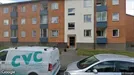 Lägenhet att hyra, Kristianstad, Oxhagsvägen<span class="blurred street-number" onclick="ProcessAdRequest(5944672)"><span class="hint">Se väg-nr</span>[xxxxxxxx]</span>