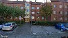Lägenhet att hyra, Malmö Centrum, Börringegatan<span class="blurred street-number" onclick="ProcessAdRequest(5944816)"><span class="hint">Se väg-nr</span>[xxxxxxxx]</span>