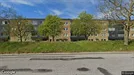 Lägenhet att hyra, Fosie, Gånglåtsvägen<span class="blurred street-number" onclick="ProcessAdRequest(5944819)"><span class="hint">Se väg-nr</span>[xxxxxxxx]</span>