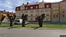 Lägenhet att hyra, Solna, Enköpingsvägen<span class="blurred street-number" onclick="ProcessAdRequest(5944844)"><span class="hint">Se väg-nr</span>[xxxxxxxx]</span>