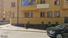 Lägenhet att hyra, Malmö Centrum, Erik Dahlbergsgatan<span class="blurred street-number" onclick="ProcessAdRequest(5944848)"><span class="hint">Se väg-nr</span>[xxxxxxxx]</span>