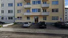 Lägenhet att hyra, Helsingborg, Bjäregatan<span class="blurred street-number" onclick="ProcessAdRequest(5944849)"><span class="hint">Se väg-nr</span>[xxxxxxxx]</span>