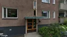 Lägenhet att hyra, Söderort, Lilla Sällskapets Väg<span class="blurred street-number" onclick="ProcessAdRequest(5944856)"><span class="hint">Se väg-nr</span>[xxxxxxxx]</span>