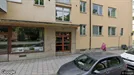 Lägenhet att hyra, Södermalm, Ringvägen<span class="blurred street-number" onclick="ProcessAdRequest(5944865)"><span class="hint">Se väg-nr</span>[xxxxxxxx]</span>