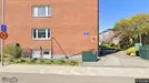 Bostadsrätt till salu, Lund, Vildgåsvägen<span class="blurred street-number" onclick="ProcessAdRequest(5944875)"><span class="hint">Se väg-nr</span>[xxxxxxxx]</span>