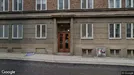 Bostadsrätt till salu, Lund, Bankgatan<span class="blurred street-number" onclick="ProcessAdRequest(5944879)"><span class="hint">Se väg-nr</span>[xxxxxxxx]</span>