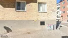 Bostadsrätt till salu, Lund, Bankgatan<span class="blurred street-number" onclick="ProcessAdRequest(5944880)"><span class="hint">Se väg-nr</span>[xxxxxxxx]</span>