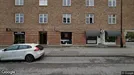 Bostadsrätt till salu, Lund, Stora Södergatan<span class="blurred street-number" onclick="ProcessAdRequest(5944884)"><span class="hint">Se väg-nr</span>[xxxxxxxx]</span>