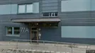 Bostadsrätt till salu, Lund, Finalgatan<span class="blurred street-number" onclick="ProcessAdRequest(5944885)"><span class="hint">Se väg-nr</span>[xxxxxxxx]</span>