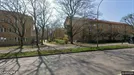 Bostadsrätt till salu, Lund, Måsvägen<span class="blurred street-number" onclick="ProcessAdRequest(5944888)"><span class="hint">Se väg-nr</span>[xxxxxxxx]</span>