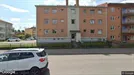 Bostadsrätt till salu, Sandviken, Högbovägen<span class="blurred street-number" onclick="ProcessAdRequest(5944893)"><span class="hint">Se väg-nr</span>[xxxxxxxx]</span>