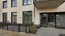 Bostadsrätt till salu, Lund, Programmeraregatan<span class="blurred street-number" onclick="ProcessAdRequest(5944894)"><span class="hint">Se väg-nr</span>[xxxxxxxx]</span>