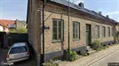 Bostadsrätt till salu, Lund, Stålbrogatan<span class="blurred street-number" onclick="ProcessAdRequest(5944895)"><span class="hint">Se väg-nr</span>[xxxxxxxx]</span>