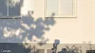 Bostadsrätt till salu, Lund, Södra Esplanaden<span class="blurred street-number" onclick="ProcessAdRequest(5944896)"><span class="hint">Se väg-nr</span>[xxxxxxxx]</span>