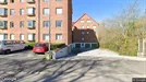 Bostadsrätt till salu, Lund, Sofiavägen<span class="blurred street-number" onclick="ProcessAdRequest(5944897)"><span class="hint">Se väg-nr</span>[xxxxxxxx]</span>