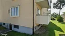 Bostadsrätt till salu, Nynäshamn, Hamngatan<span class="blurred street-number" onclick="ProcessAdRequest(5944899)"><span class="hint">Se väg-nr</span>[xxxxxxxx]</span>