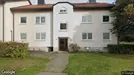 Lägenhet att hyra, Bromölla, Hagagatan<span class="blurred street-number" onclick="ProcessAdRequest(5945021)"><span class="hint">Se väg-nr</span>[xxxxxxxx]</span>