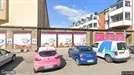 Bostadsrätt till salu, Karlskrona, Landsvägsgatan<span class="blurred street-number" onclick="ProcessAdRequest(5945030)"><span class="hint">Se väg-nr</span>[xxxxxxxx]</span>