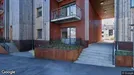 Bostadsrätt till salu, Växjö, Anna Koskulls gata<span class="blurred street-number" onclick="ProcessAdRequest(5945034)"><span class="hint">Se väg-nr</span>[xxxxxxxx]</span>