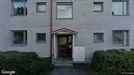 Bostadsrätt till salu, Gävle, Norrbågen<span class="blurred street-number" onclick="ProcessAdRequest(5945035)"><span class="hint">Se väg-nr</span>[xxxxxxxx]</span>