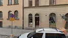 Lägenhet till salu, Stockholms län, Fridhemsgatan<span class="blurred street-number" onclick="ProcessAdRequest(5945066)"><span class="hint">Se väg-nr</span>[xxxxxxxx]</span>