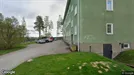 Lägenhet till salu, Ludvika, Vindelgatan<span class="blurred street-number" onclick="ProcessAdRequest(5945068)"><span class="hint">Se väg-nr</span>[xxxxxxxx]</span>