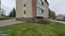 Lägenhet till salu, Ludvika, Furuvägen<span class="blurred street-number" onclick="ProcessAdRequest(5945069)"><span class="hint">Se väg-nr</span>[xxxxxxxx]</span>