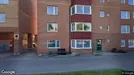 Lägenhet till salu, Linköping, Westmansgatan<span class="blurred street-number" onclick="ProcessAdRequest(5945070)"><span class="hint">Se väg-nr</span>[xxxxxxxx]</span>