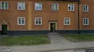 Lägenhet till salu, Stockholms län, Björkbacksvägen<span class="blurred street-number" onclick="ProcessAdRequest(5945071)"><span class="hint">Se väg-nr</span>[xxxxxxxx]</span>